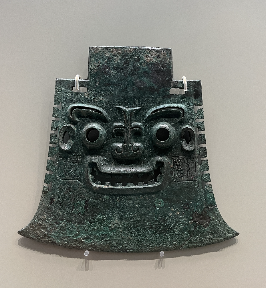 水性色浆